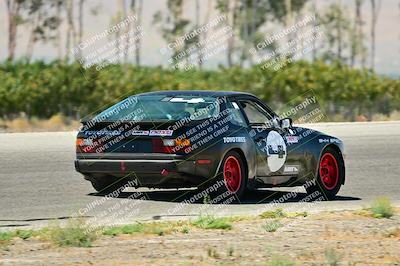 media/Jul-28-2024-Speed Ventures (Sun) [[35be2e364f]]/Red Group/Session 4 (Riverside and Truck Stop)/